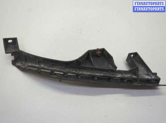 купить Кронштейн фары на Mazda RX-8 2003-2012