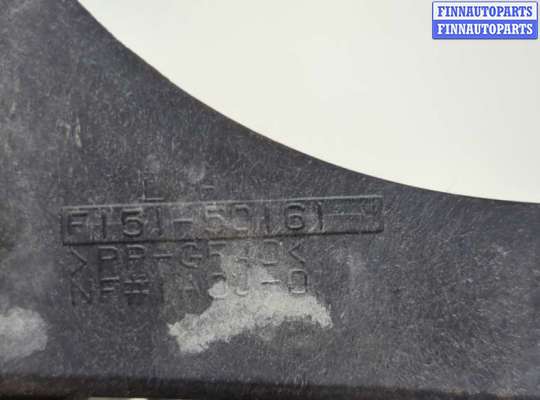 купить Кронштейн фары на Mazda RX-8 2003-2012