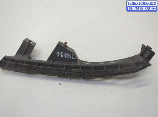 купить Кронштейн фары на Mazda RX-8 2003-2012