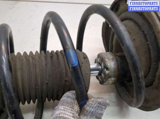 купить Амортизатор подвески на Toyota Camry V40 2006-2011