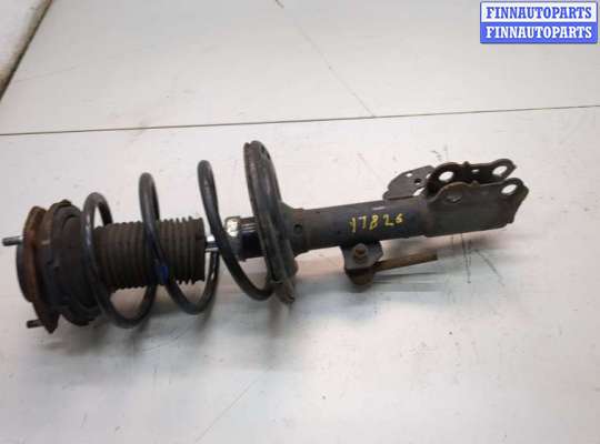 купить Амортизатор подвески на Toyota Camry V40 2006-2011