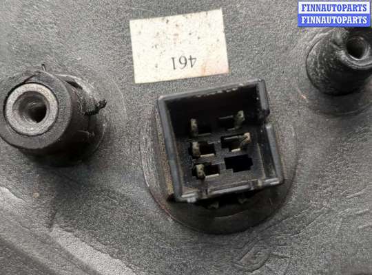 купить Зеркало боковое на Opel Astra G 1998-2005