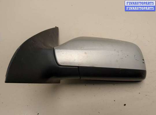 купить Зеркало боковое на Opel Astra G 1998-2005