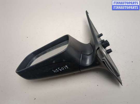 купить Зеркало боковое на Opel Astra G 1998-2005