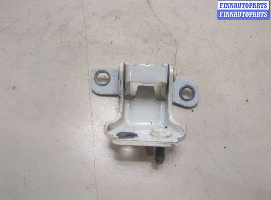 купить Петля двери на Mazda CX-9 2016-2022