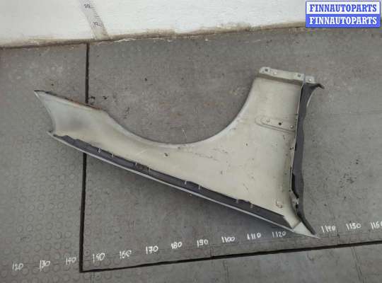 купить Крыло на Mercedes C W203 2000-2008