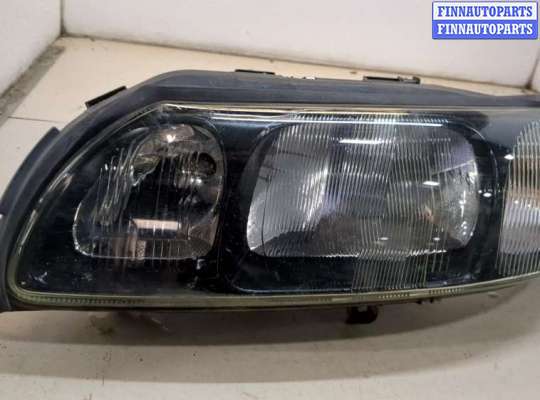 Фара передняя на Volvo S60 I | V70 II (P2)