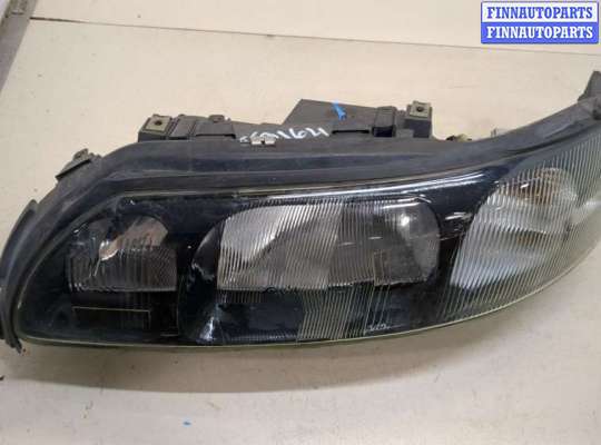 Фара (передняя) VL480611 на Volvo S60 2000-2009