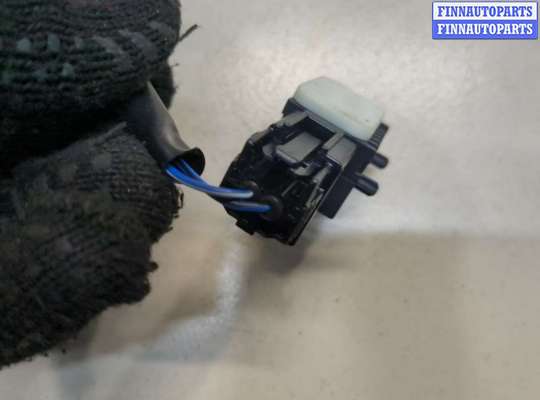 купить Датчик удара на Mazda CX-9 2007-2012
