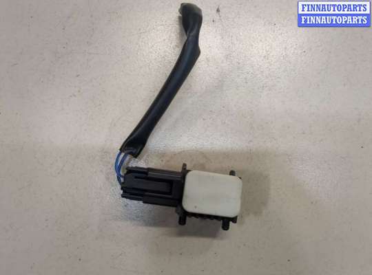 Датчик удара MZ584602 на Mazda CX-9 2007-2012