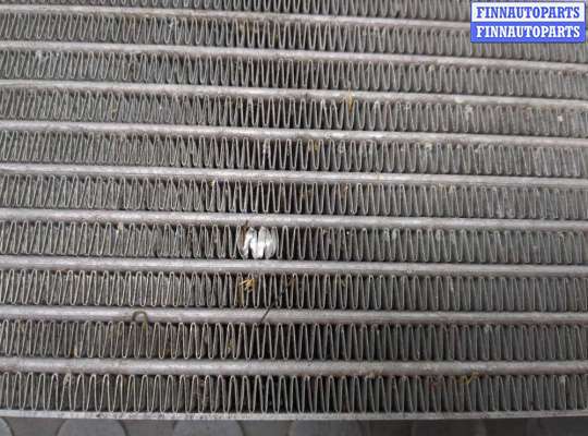 купить Радиатор АКПП на Audi Q7 2005-2015