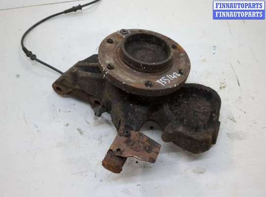 купить Ступица (кулак, цапфа) на Mercedes Sprinter 2006-2018