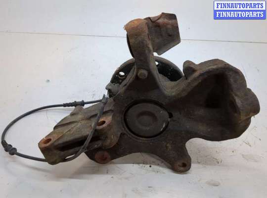 купить Ступица (кулак, цапфа) на Mercedes Sprinter 2006-2018