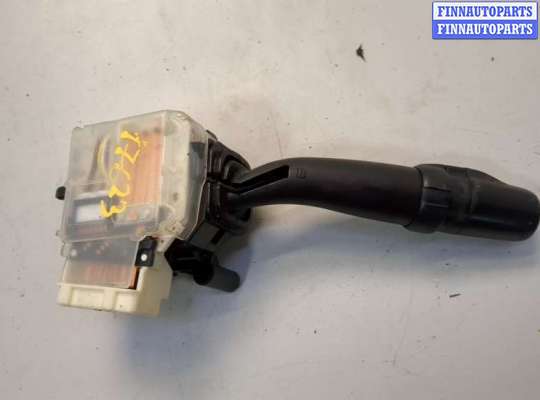 купить Переключатель поворотов на Toyota Highlander 1 2001-2007