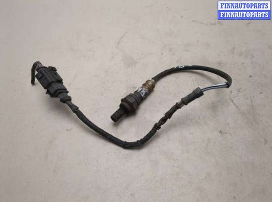 Купить Лямбда зонд на Skoda Fabia 2007-2014 Лямбда зонд SK487568 на Skoda Fabia 2007-2014