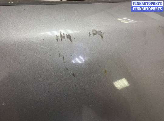 купить Молдинг двери на Suzuki Grand Vitara 2005-2016