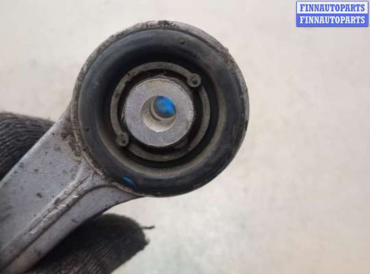 купить Рычаг подвески на Volkswagen Touareg 2002-2007