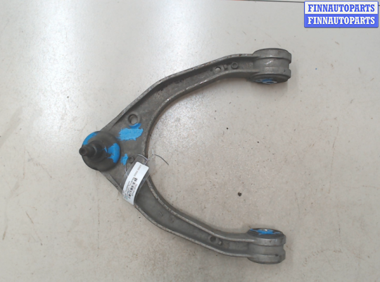 купить Рычаг подвески на Volkswagen Touareg 2002-2007
