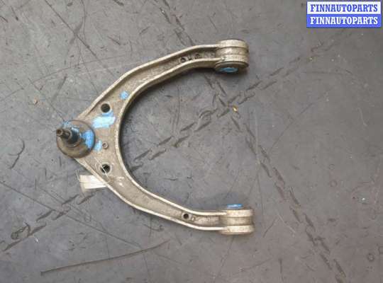 купить Рычаг подвески на Volkswagen Touareg 2002-2007