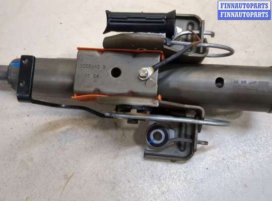 купить Колонка рулевая на Opel Vectra C 2002-2008
