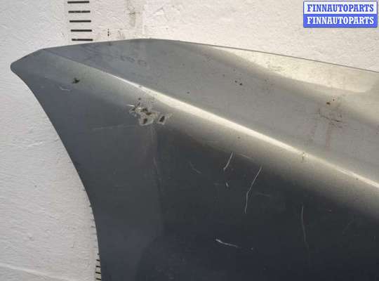 купить Капот на Opel Antara 2006-2015