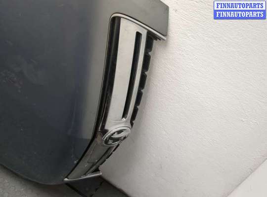 купить Капот на Opel Antara 2006-2015