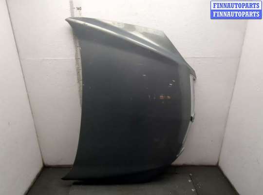 Купить Капот на Opel Antara 2006-2015 Капот CH453365 на Opel Antara 2006-2015