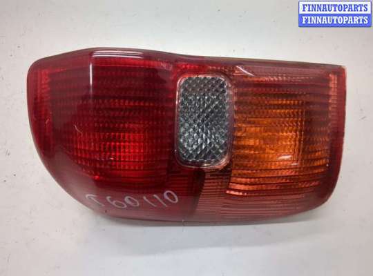 Купить Фонарь (задний) на Toyota RAV 4 2000-2005 Фонарь (задний) TT952171 на Toyota RAV 4 2000-2005