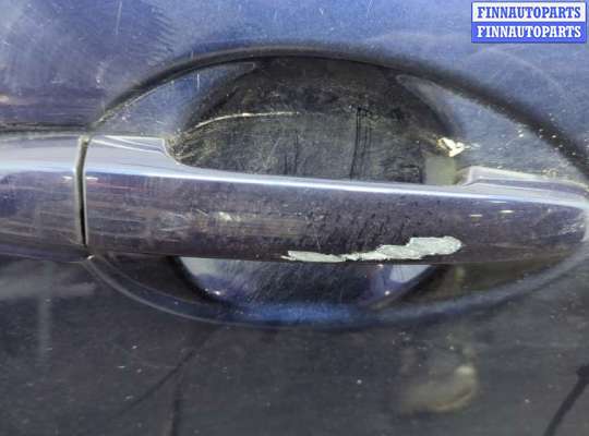 купить Дверь боковая (легковая) на Toyota Auris E15 2006-2012