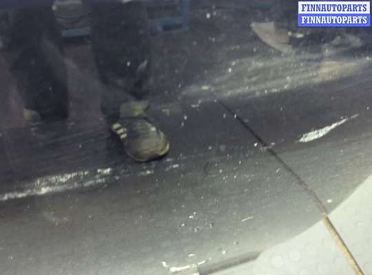 купить Дверь боковая (легковая) на Toyota Auris E15 2006-2012