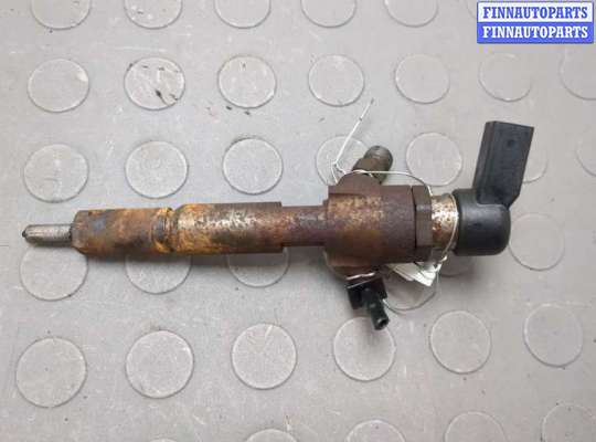 купить Форсунка топливная на Ford C-Max 2002-2010