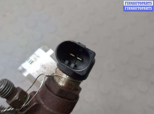купить Форсунка топливная на Ford C-Max 2002-2010
