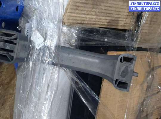 купить Замок багажника на Hummer H3