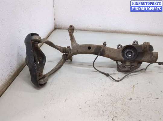 купить Рычаг подвески на Volkswagen Passat 5 1996-2000