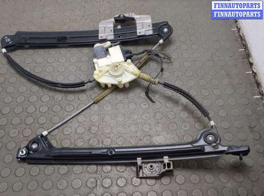 купить Стеклоподъемник электрический на BMW 5 F07 Gran Turismo 2010-2017