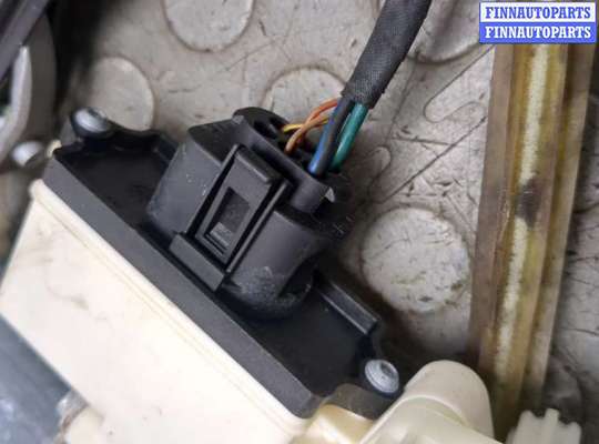 купить Стеклоподъемник электрический на BMW 5 F07 Gran Turismo 2010-2017