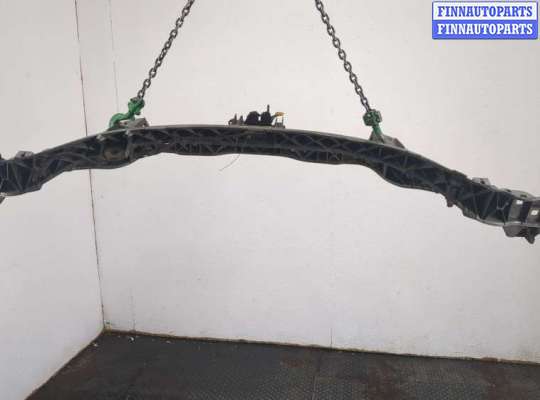 купить Рамка передняя (телевизор) на Ford Mondeo 4 2007-2015