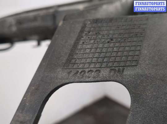 купить Рамка передняя (телевизор) на Ford Mondeo 4 2007-2015