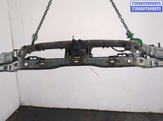 купить Рамка передняя (телевизор) на Ford Mondeo 4 2007-2015