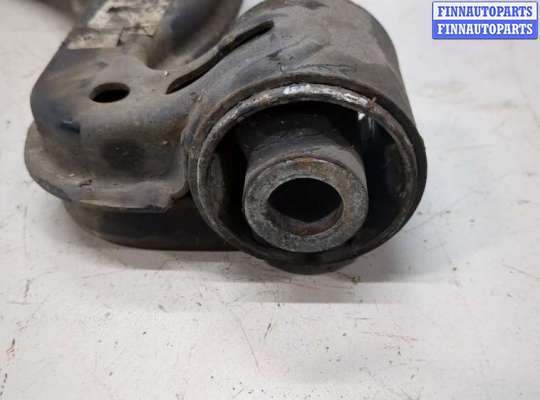 купить Рычаг подвески на Mercedes C W202 1993-2000