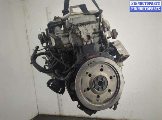 купить Заслонка дроссельная на Mitsubishi Pajero / Montero 2000-2006