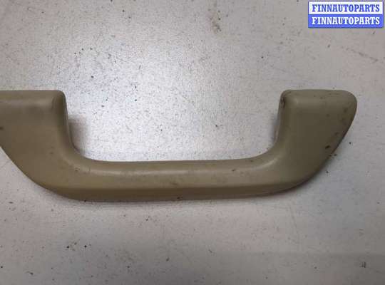Ручка потолка салона HD482024 на Honda Accord 8 2008-2013 USA