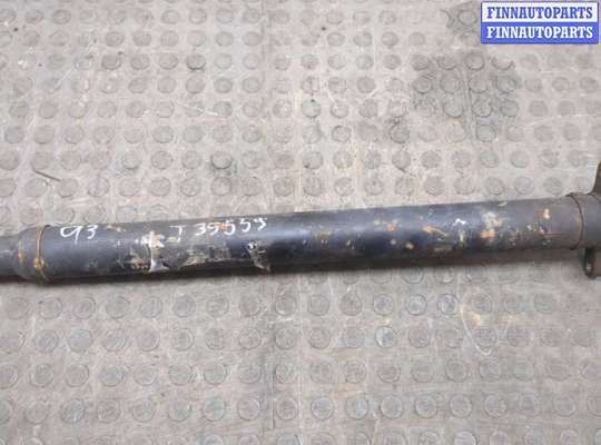 купить Кардан на Mercedes CLK W209 2002-2009