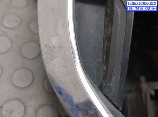 купить Решетка радиатора на BMW 3 G20, G21 2018-2025