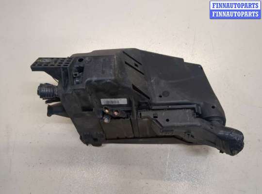 купить Блок предохранителей на Ford Mondeo 4 2007-2015