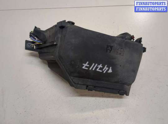 Блок предохранителей FO1965082 на Ford Mondeo 4 2007-2015