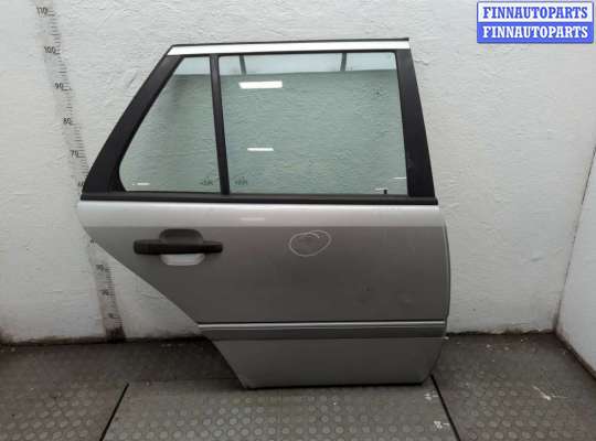 Купить Дверная карта (Обшивка двери) на Mercedes C W202 1993-2001 Дверная карта (Обшивка двери) MB1735041 на Mercedes C W202 1993-2001