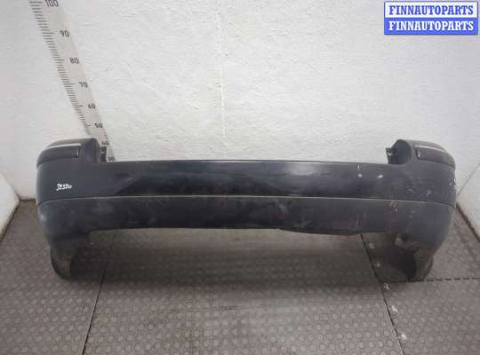 купить Кронштейн бампера на Volkswagen Passat 5 2000-2005