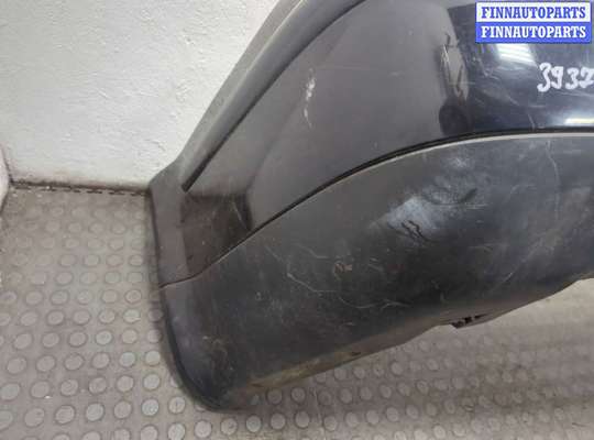 купить Кронштейн бампера на Volkswagen Passat 5 2000-2005