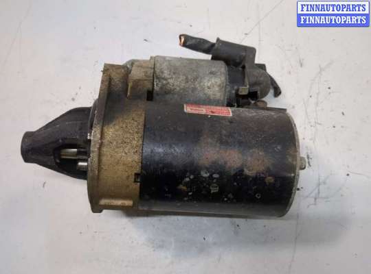 купить Стартер на KIA Picanto 2004-2011